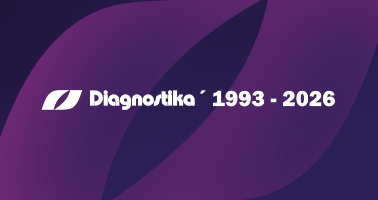 Historical conference proceedings